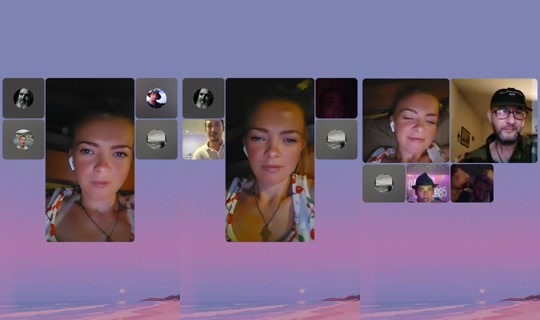 user44437031197037 TikTok Live — Aug 28, 2026, 7:27 PM