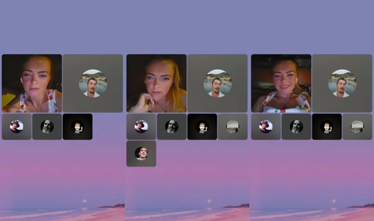 user44437031197037 TikTok Live — Aug 28, 2026, 9:58 PM