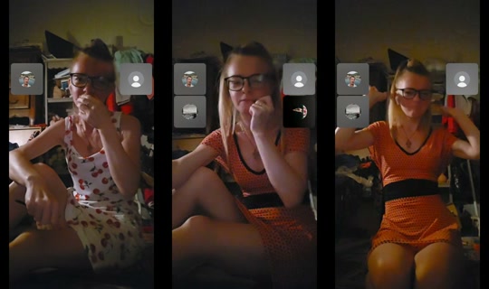 user44437031197037 TikTok Live — Aug 28, 2026, 11:20 PM