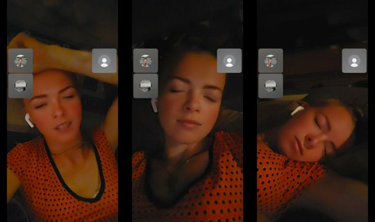 user44437031197037 TikTok Live — Aug 29, 2026, 12:10 AM