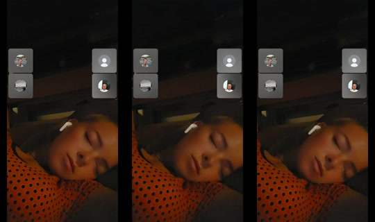 user44437031197037 TikTok Live — Aug 29, 2026, 1:00 AM