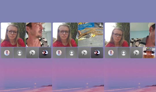 user44437031197037 TikTok Live — Aug 29, 2026, 12:24 PM
