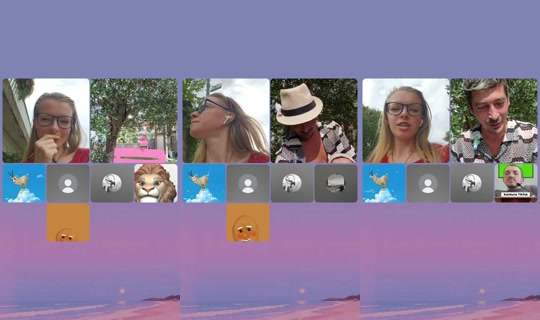 user44437031197037 TikTok Live — Aug 29, 2026, 1:18 PM
