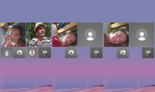 user44437031197037 TikTok Live — Aug 29, 2026, 1:56 PM