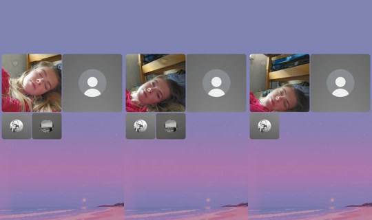 user44437031197037 TikTok Live — Aug 29, 2026, 2:47 PM