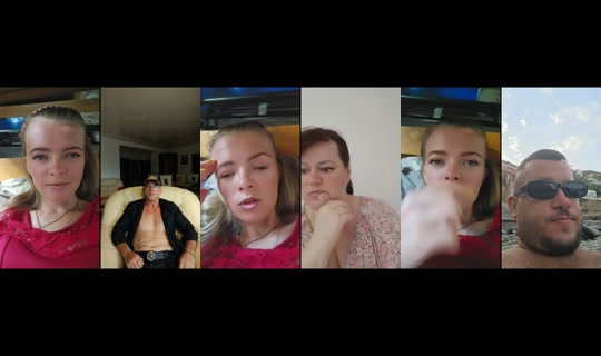 user44437031197037 TikTok Live — Aug 29, 2026, 4:07 PM