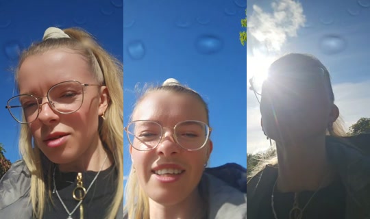 user44437031197037 TikTok Live — Oct 2, 2026, 1:04 PM