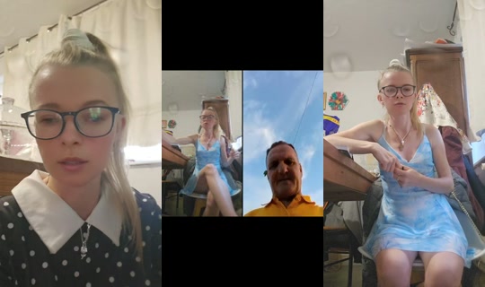 user44437031197037 TikTok Live — Oct 2, 2026, 4:21 PM