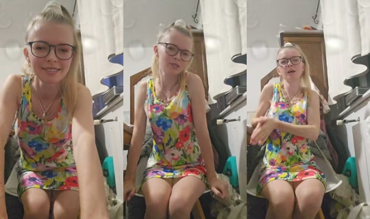 user44437031197037 TikTok Live — Oct 2, 2026, 5:26 PM