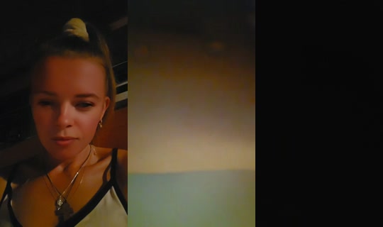 user44437031197037 TikTok Live — Oct 2, 2026, 10:18 PM