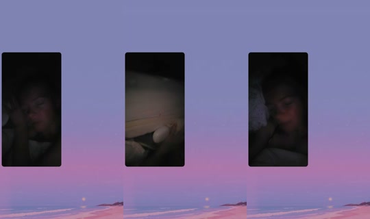 user44437031197037 TikTok Live — Oct 2, 2026, 11:08 PM