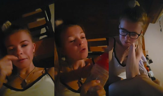 user44437031197037 TikTok Live — Oct 3, 2026, 5:08 AM