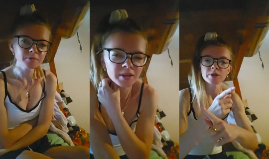 user44437031197037 TikTok Live — Oct 3, 2026, 5:58 AM