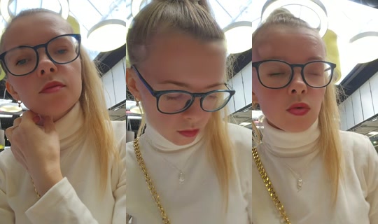 user44437031197037 TikTok Live — Oct 3, 2026, 10:32 AM