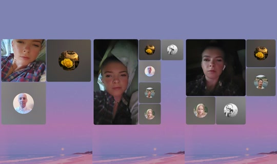 user44437031197037 TikTok Live — Oct 3, 2026, 4:07 PM