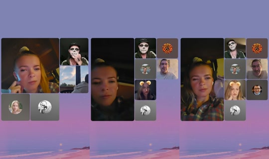 user44437031197037 TikTok Live — Oct 3, 2026, 4:57 PM