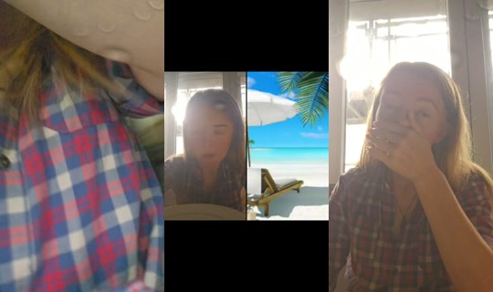 user44437031197037 TikTok Live — Oct 4, 2026, 8:29 AM