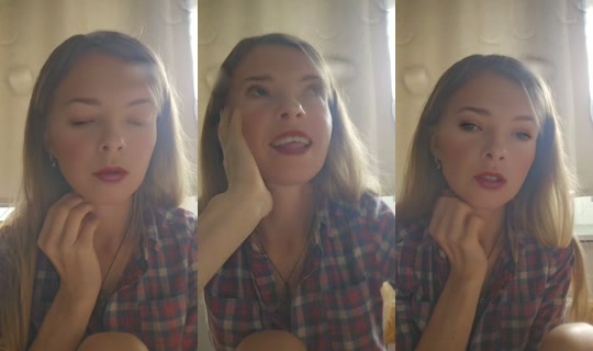user44437031197037 TikTok Live — Oct 4, 2026, 9:22 AM