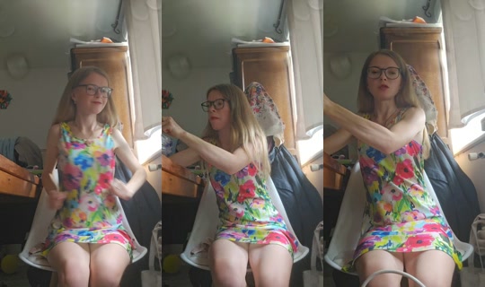 user44437031197037 TikTok Live — Oct 4, 2026, 12:56 PM