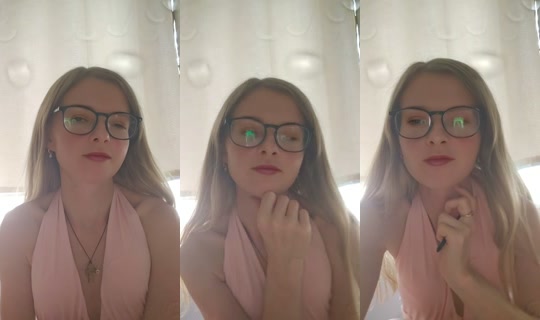 user44437031197037 TikTok Live — Oct 4, 2026, 1:26 PM