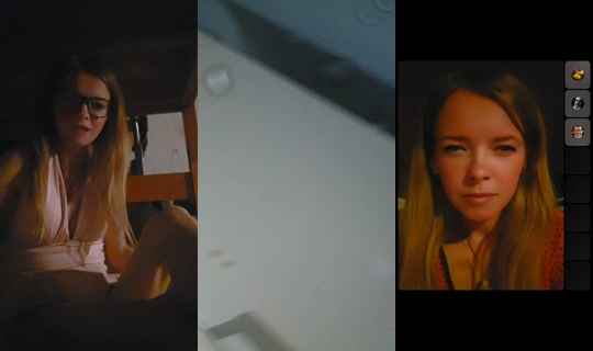 user44437031197037 TikTok Live — Oct 4, 2026, 5:57 PM