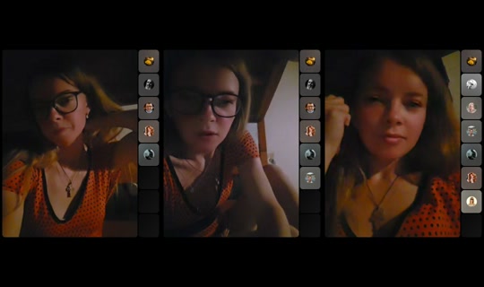 user44437031197037 TikTok Live — Oct 4, 2026, 6:47 PM