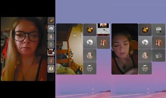 user44437031197037 TikTok Live — Oct 4, 2026, 7:38 PM