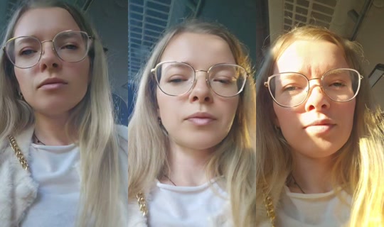 user44437031197037 TikTok Live — Oct 5, 2026, 3:53 PM