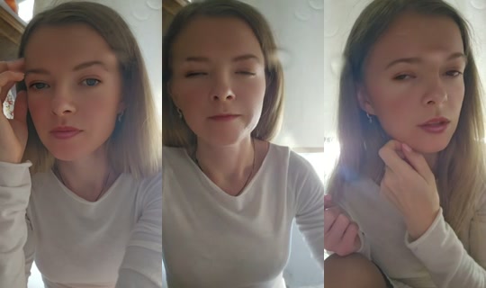 user44437031197037 TikTok Live — Oct 6, 2026, 10:40 AM