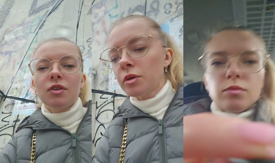 user44437031197037 TikTok Live — Oct 8, 2026, 10:23 AM