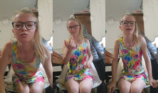 user44437031197037 TikTok Live — Oct 8, 2026, 1:32 PM