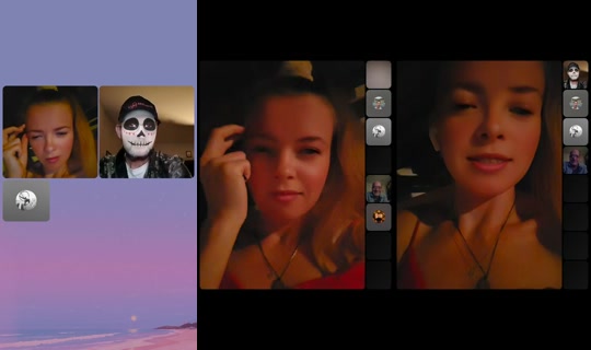 user44437031197037 TikTok Live — Oct 8, 2026, 6:35 PM