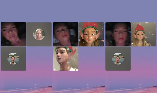 user44437031197037 TikTok Live — Oct 8, 2026, 10:06 PM