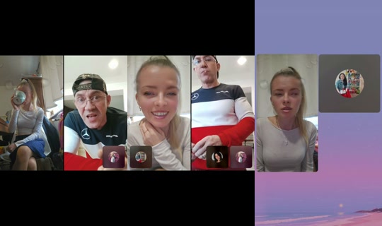 user44437031197037 TikTok Live — Oct 9, 2026, 12:27 PM