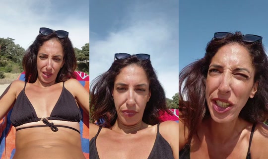 user445031201 TikTok Live — Aug 24, 2026, 2:58 PM
