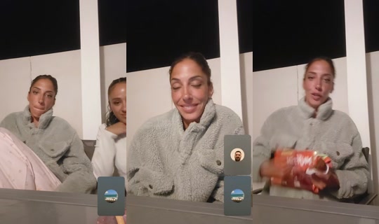 user445031201 TikTok Live — Aug 24, 2026, 10:33 PM
