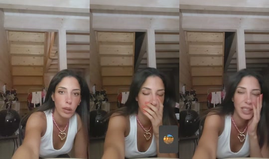 user445031201 TikTok Live — Sep 30, 2026, 7:57 PM