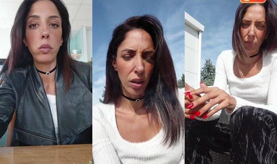 user445031201 TikTok Live — Oct 2, 2026, 10:51 AM