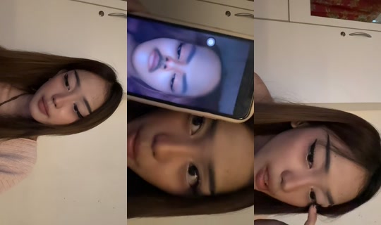 user44627393625252 TikTok Live — Aug 25, 2026, 8:33 PM