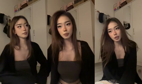 user44627393625252 TikTok Live — Aug 29, 2026, 8:03 PM