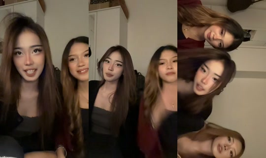 user44627393625252 TikTok Live — Aug 29, 2026, 9:22 PM