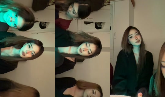 user44627393625252 TikTok Live — Aug 29, 2026, 10:13 PM