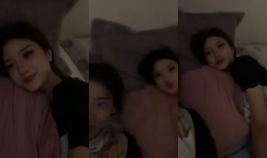 user44627393625252 TikTok Live — Aug 30, 2026, 10:01 PM