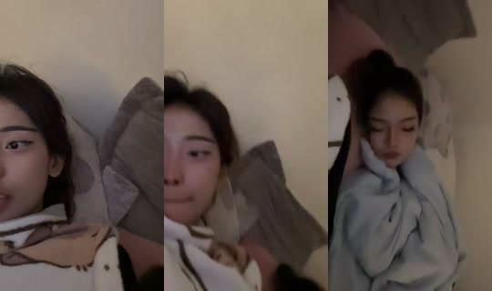 user44627393625252 TikTok Live — Aug 30, 2026, 11:08 PM