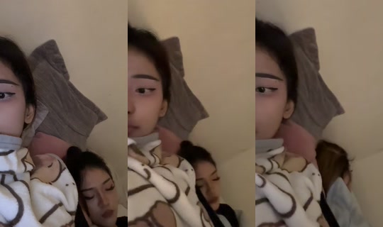 user44627393625252 TikTok Live — Aug 31, 2026, 12:01 AM