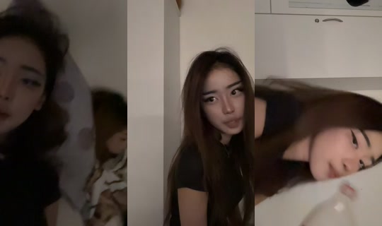 user44627393625252 TikTok Live — Sep 1, 2026, 9:23 PM