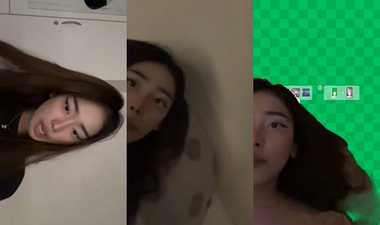 user44627393625252 TikTok Live — Sep 1, 2026, 10:16 PM