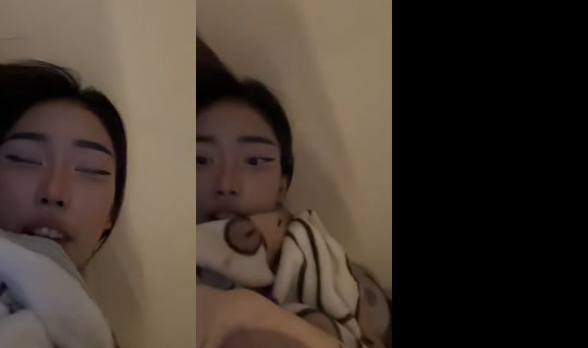 user44627393625252 TikTok Live — Sep 1, 2026, 11:06 PM