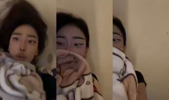 user44627393625252 TikTok Live — Sep 1, 2026, 11:56 PM