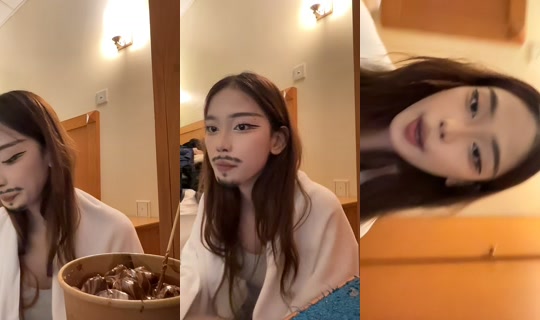 user44627393625252 TikTok Live — Sep 17, 2026, 1:15 PM